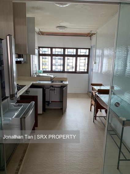 Blk 42 Chai Chee Street (Bedok), HDB 3 Rooms #195213572